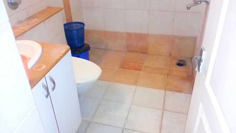 Bathroom, mims-ardendale-2 4 Bedroom 2400 Sq.Ft. Villa In Whitefield Bangalore 10190063