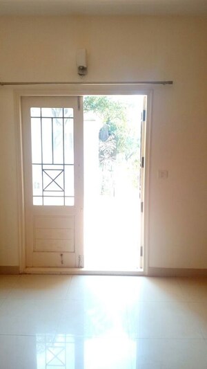 Room in 4 BHK Villa at MIMS Ardendale 2, Whitefield – for Sale