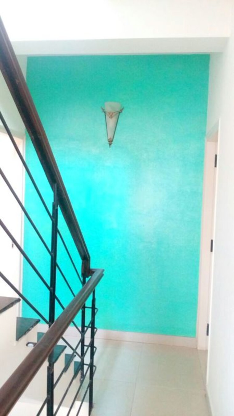 Swimming Pool, mims-ardendale-2 4 Bedroom 2400 Sq.Ft. Villa In Whitefield Bangalore 10190063