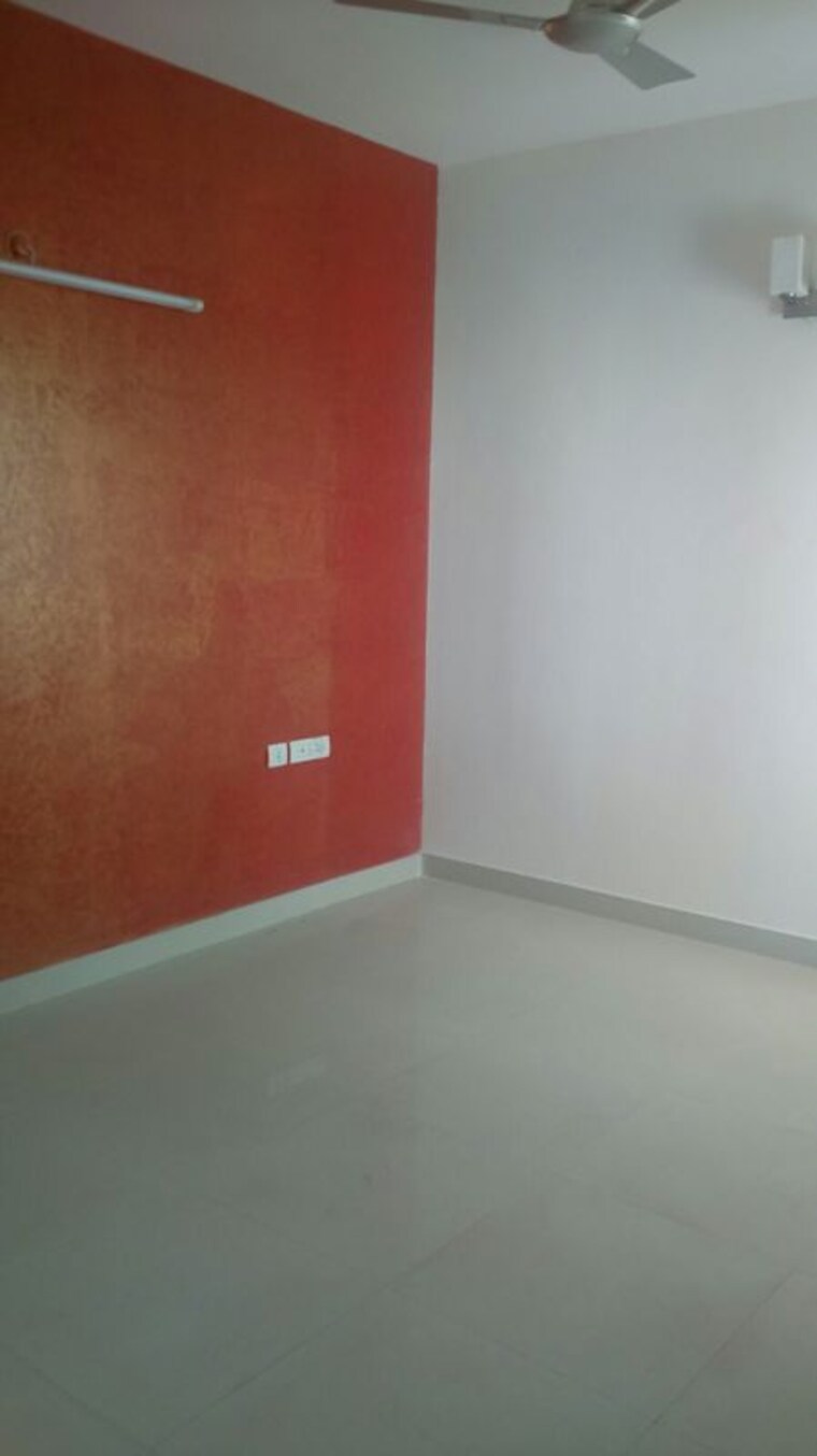 Room, mims-ardendale-2 4 Bedroom 2400 Sq.Ft. Villa In Whitefield Bangalore 10190063