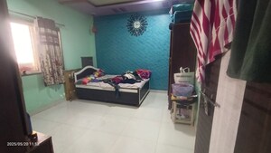  3 BHK Penthouse at Talegaon Dabhade – for Sale