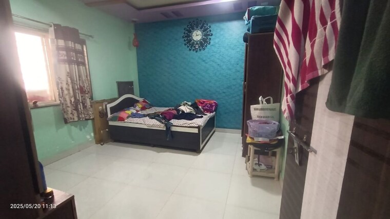 Other, talegaon dabhade 3 Bedroom 1000 Sq.Ft. Penthouse In Talegaon Dabhade Pune 10190075