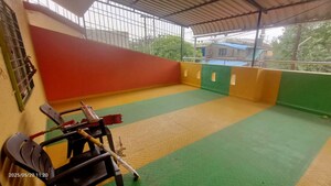  3 BHK Penthouse at Talegaon Dabhade – for Sale