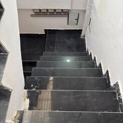 1 Rk+ Pooja Room Builder Floor For Rent in Sector 18