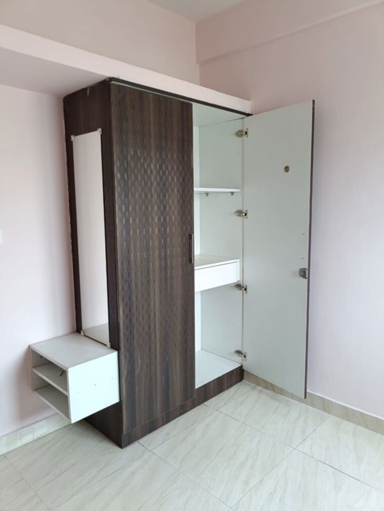 Room, hsr layout 2 Bedroom 900 Sq.Ft. Builder Floor In Hsr Layout Bangalore 10190113
