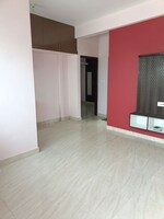 2 BHK + Pooja Room 900 Sq.Ft. Builder Floor in HSR layout