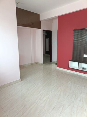 2 BHK Builder Floor For Rent in Hsr Layout