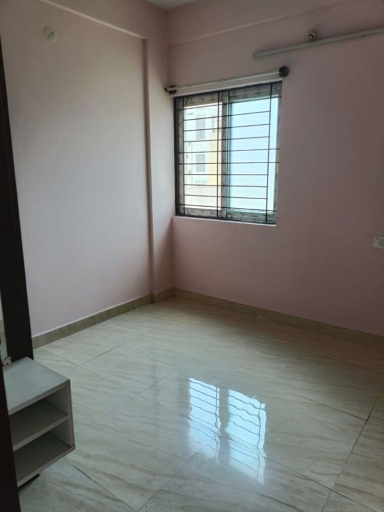 Room, hsr layout 2 Bedroom 900 Sq.Ft. Builder Floor In Hsr Layout Bangalore 10190113