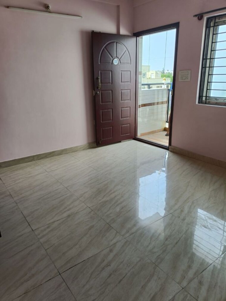 Room, hsr layout 2 Bedroom 900 Sq.Ft. Builder Floor In Hsr Layout Bangalore 10190113