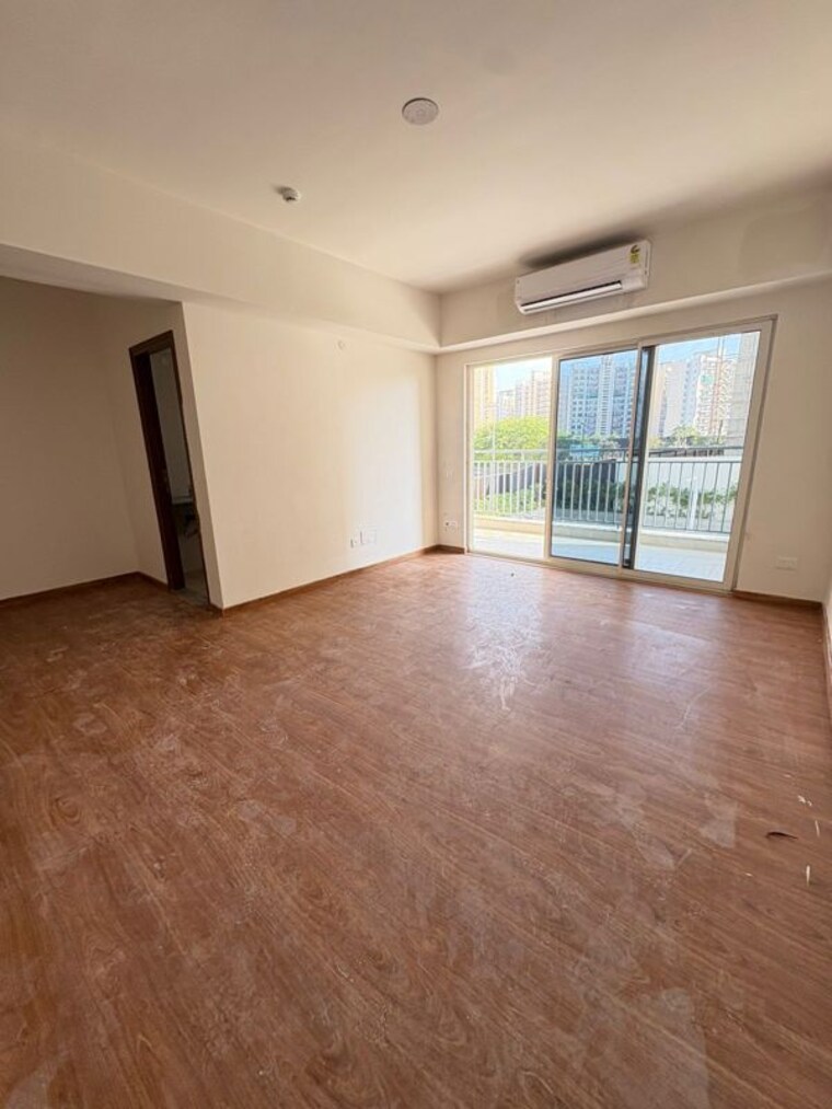 Room, godrej-air-sector-85 2 Bedroom 1406 Sq.Ft. Apartment In Sector 85 Gurgaon 10190119