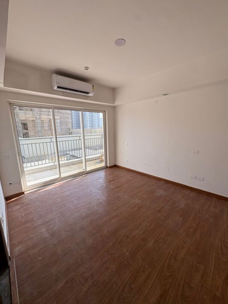 Room, godrej-air-sector-85 2 Bedroom 1406 Sq.Ft. Apartment In Sector 85 Gurgaon 10190119