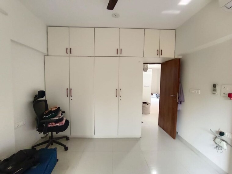 Bedroom, majestic-amarjyoti-chs 2.5 Bedroom 940 Sq.Ft. Apartment In Chembur Mumbai 10190103