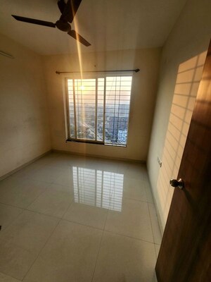 Room in 2 BHK Apartment at 5 Star Royal Grande, Wakad – for Rent