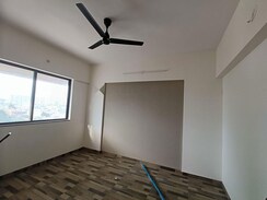 1 BHK Apartment For Rent in Konark Virtue