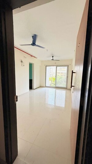 1 BHK Apartment For Rent in Khanda Colony