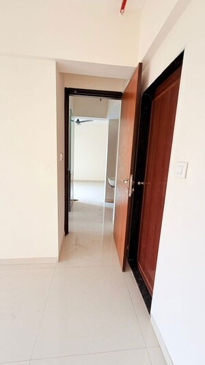 Furnished Amenities in 1 BHK Apartment at Khanda Colony – for Rent