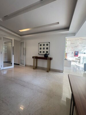 Room in 3 BHK Apartment at Godrej Air Sector 85, Sector 85 – for Rent