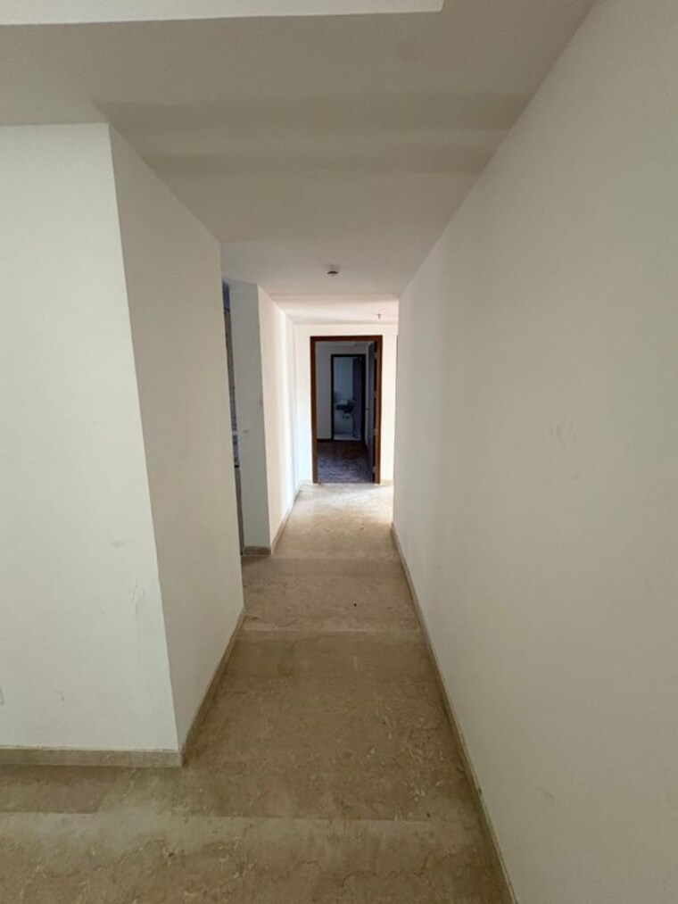 undefined, godrej-air-sector-85 3 Bedroom 2129 Sq.Ft. Apartment In Sector 85 Gurgaon 10190128
