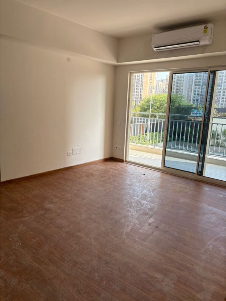 Room, godrej-air-sector-85 3 Bedroom 2129 Sq.Ft. Apartment In Sector 85 Gurgaon 10190128
