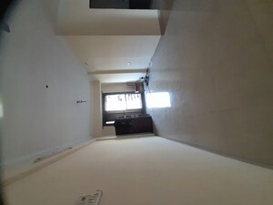 Room in 2 BHK Apartment at Sector 9a Ulwe – for Sale