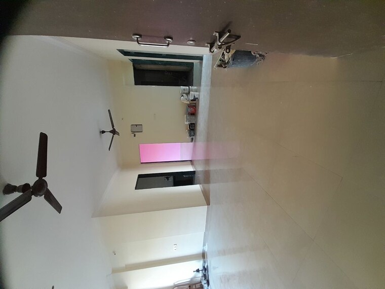 undefined, sector 9a ulwe 2 Bedroom 1100 Sq.Ft. Apartment In Sector 9a Ulwe Navi Mumbai 10190130