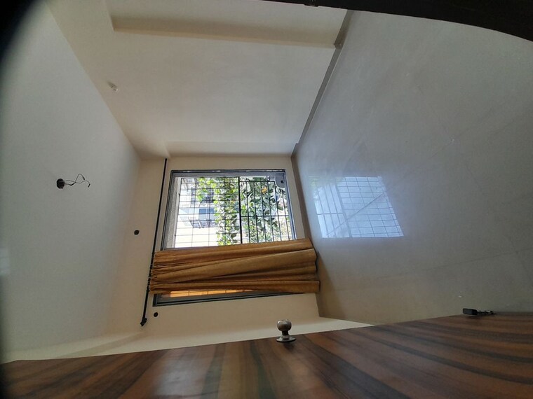 Room, sector 9a ulwe 2 Bedroom 1100 Sq.Ft. Apartment In Sector 9a Ulwe Navi Mumbai 10190130