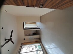 2 BHK Apartment For Sale in Sector 9A Ulwe