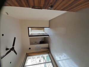 2 BHK Apartment For Sale in Sector 9a Ulwe