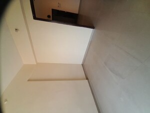 Room in 2 BHK Apartment at Sector 9a Ulwe – for Sale