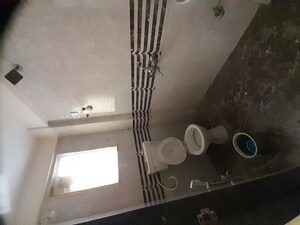 Furnished Amenities in 2 BHK Apartment at Sector 9a Ulwe – for Sale