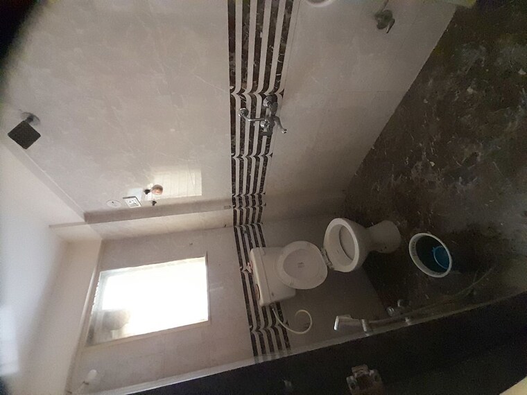 undefined, sector 9a ulwe 2 Bedroom 1100 Sq.Ft. Apartment In Sector 9a Ulwe Navi Mumbai 10190130