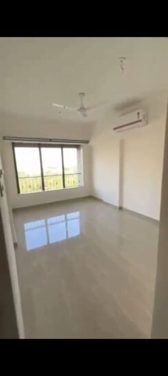 2 BHK Apartment For Rent in Jaycee Bhagtani Elegance