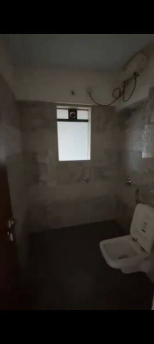 Master Bedroom in 2 BHK Apartment at Jaycee Bhagtani Elegance, Andheri West – for Rent