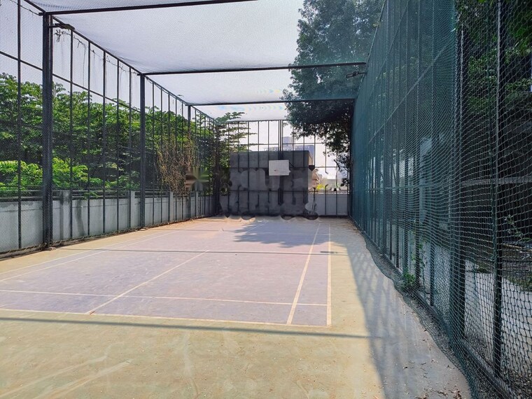 Balcony, mantra-insignia 3 Bedroom 1390 Sq.Ft. Apartment In Mundhwa Pune 10190132
