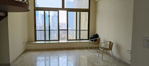 Room in 3 BHK Apartment at Tanna Residency, Prabhadevi – for Sale