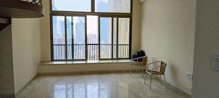 Room, tanna-residency 3 Bedroom 1800 Sq.Ft. Apartment In Prabhadevi Mumbai 10190131