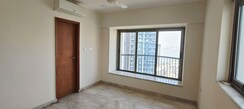 3 BHK Apartment For Sale in Tanna Residency