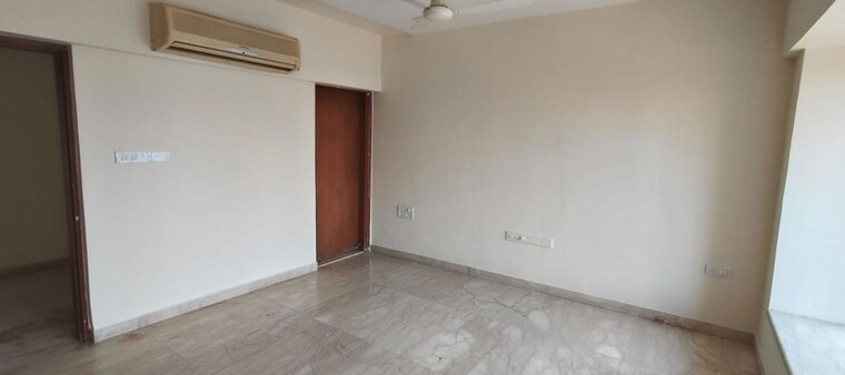 Room, tanna-residency 3 Bedroom 1800 Sq.Ft. Apartment In Prabhadevi Mumbai 10190131