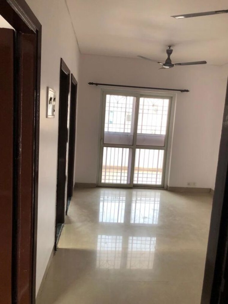 Hall, bptp-park-elite-floors 3 Bedroom 180 Sq.Yd. Apartment In Sector 85 Faridabad 10190122