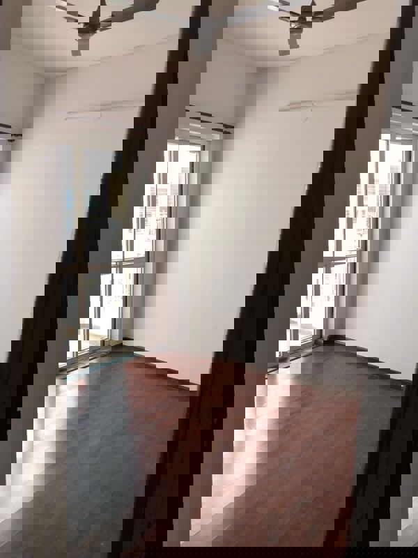 3 BHK + Store Room 180 Sq.Yd. Apartment in BPTP Park Elite Floors