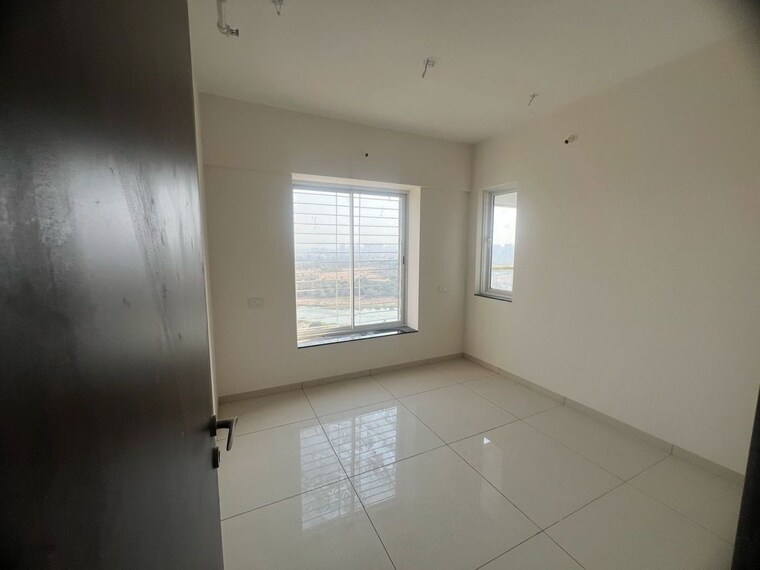 Room, yashwin-orizzonte 2 Bedroom 733 Sq.Ft. Apartment In Kharadi Pune 10190137