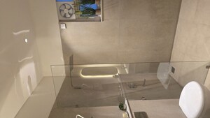 Furnished Amenities in 3 BHK Apartment at Amrapali Dream Valley – for Sale