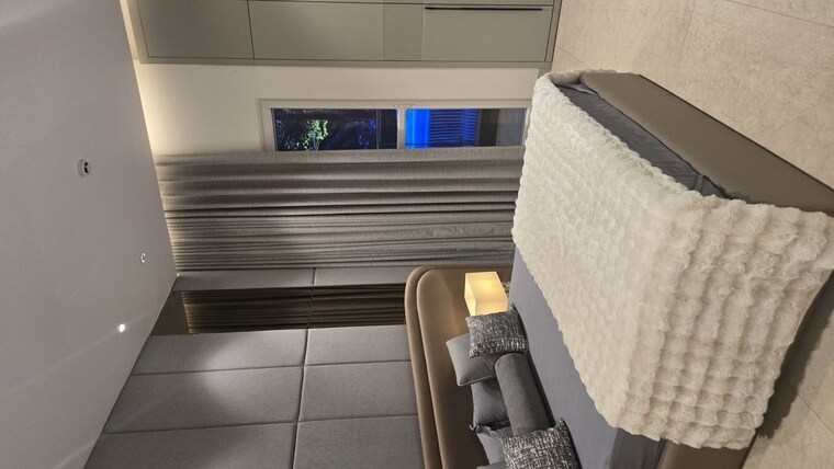 undefined, amrapali dream valley 3 Bedroom 1910 Sq.Ft. Apartment In Amrapali Dream Valley Greater Noida 10190153