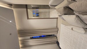 Room in 3 BHK Apartment at Amrapali Dream Valley – for Sale