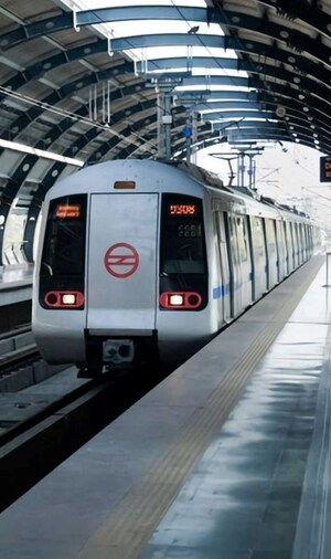  Office Space – Exterior View View at Swaroop Aditya Avenue, Andheri East - for Sale