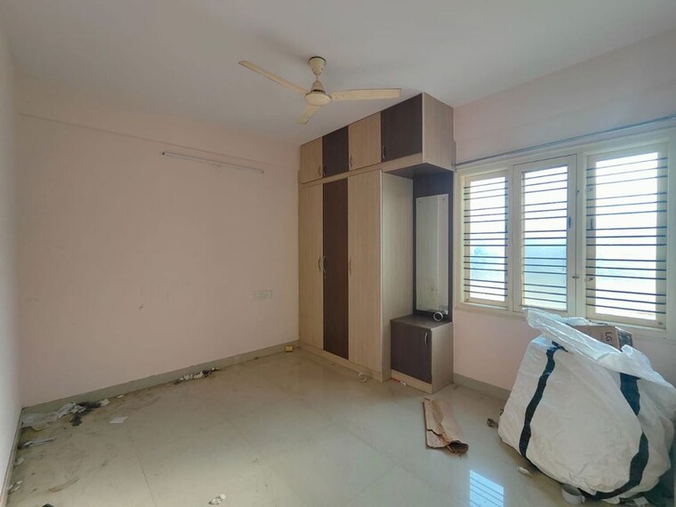 Room, hsr layout 1 Bedroom 700 Sq.Ft. Builder Floor In Hsr Layout Bangalore 10190167
