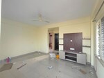 1 BHK + Pooja Room 700 Sq.Ft. Builder Floor in HSR layout