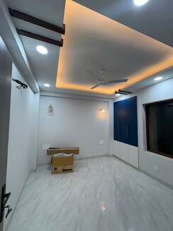 2 BHK + Pooja Room Apartment For Sale in Signature Global Prime
