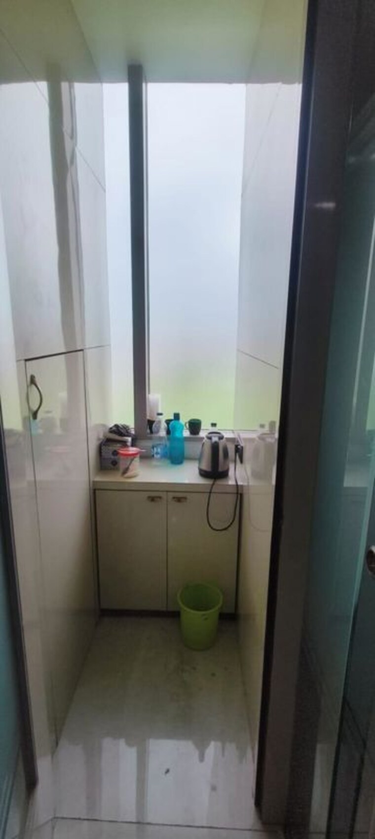 undefined, bharti-astra-towers Commercial Office Space 820 Sq.Ft. In New Town Kolkata 10190098