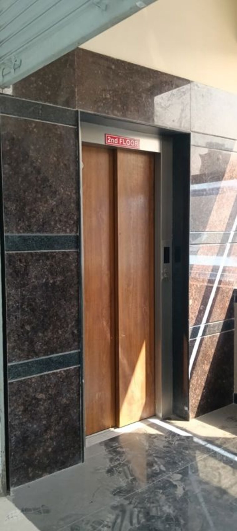 undefined, chansandra Commercial Warehouse 1300 Sq.Yd. In Chansandra Bangalore 10190169